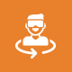 guidewire