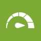 guidewire