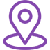 connetion