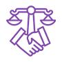 claims-automation