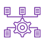 claims-automation