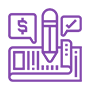 claims-automation