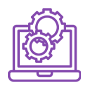 policy-management-automation