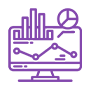 policy-management-automation
