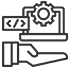 InsurTech Software Development Services