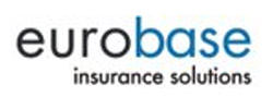 InsurTech Software Development Services