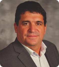 Andrew Katzen