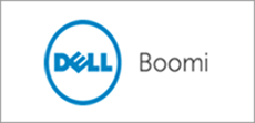 Dell Boomi