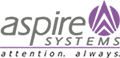 Aspire Systems