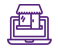 WSO2 Enterprise Service Bus 