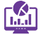 WSO2 Analytics 