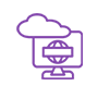 oracle-expertise