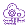 oracle-expertise