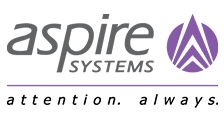 Aspire Systems