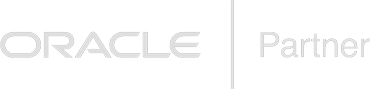 oracle