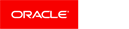 Oracle Gold Partner