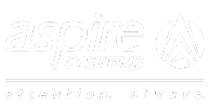 AspireSystems