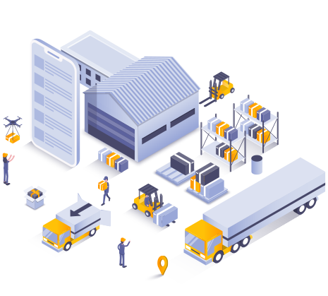 Operational Planning