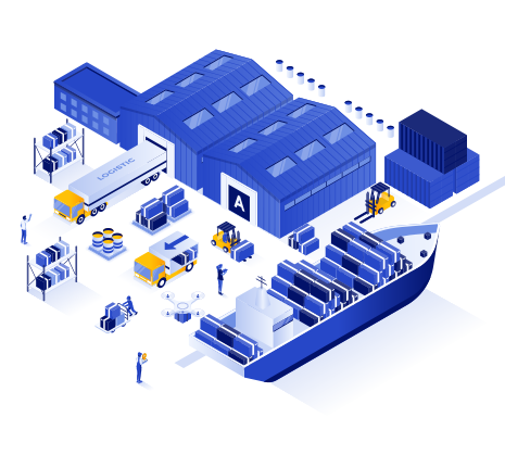 Operational Planning