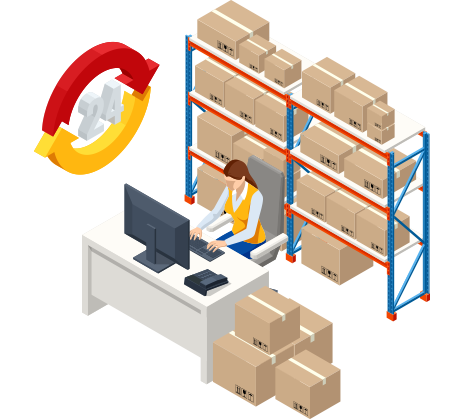 Operational Planning
