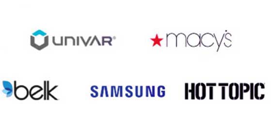 partners