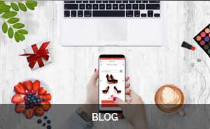 Video_Landing-page-5_37