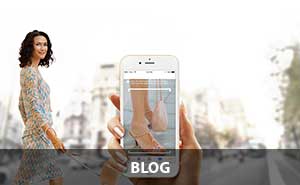 Video_Landing-page-5_37