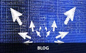 Video_Landing-page-5_37