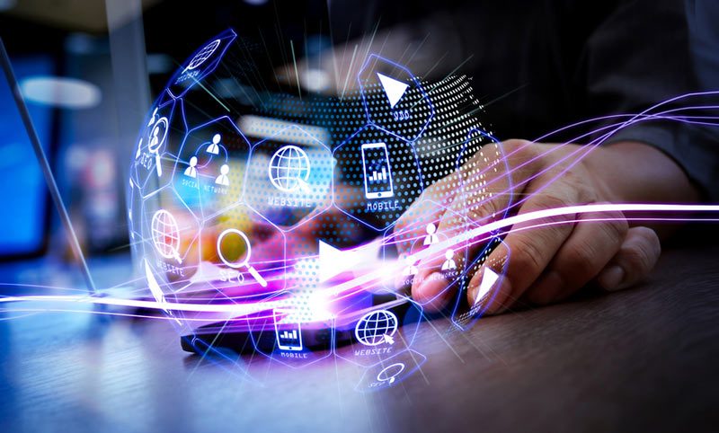 Enhanced-Personalization-of-your-visitor's-journey-with-AI