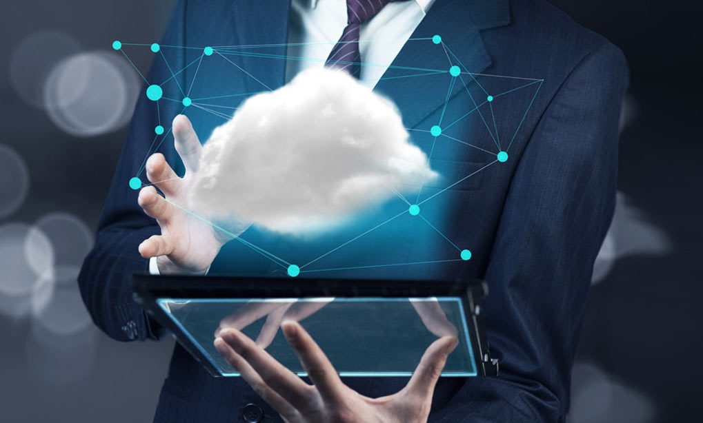Flexible-Cloud-Solutions