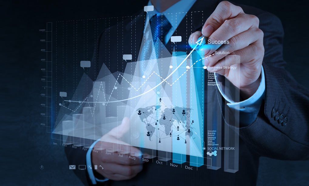 Superior-Content-Authoring-with-Real-Time-Analysis