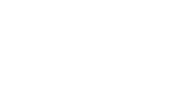 Aspire system