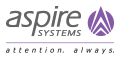 Aspire Systems