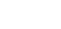 Aspire Systems