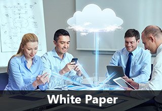 Video_Landing-page-5_37