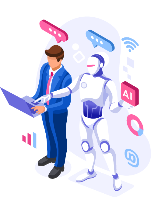 automated-business-process-discovery