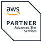 aws