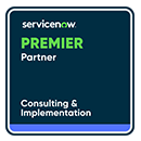 ServiceNow Resource Augmentation