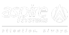 Aspire systems