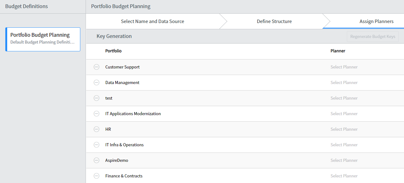 ServiceNow customer service management