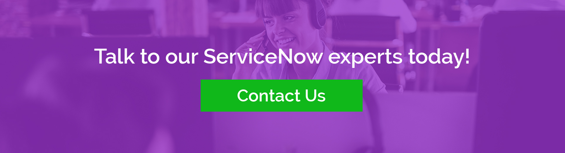 ServiceNow Premier Partner |Aspire Systems