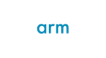 arm