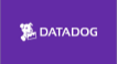 datadog