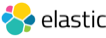 elastic