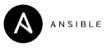 ansible