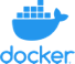 docker