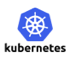 kubernetes