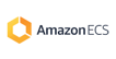 amazonecs