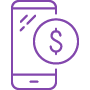 E2E Digital and Core Banking Solution Provider