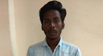 Praveen